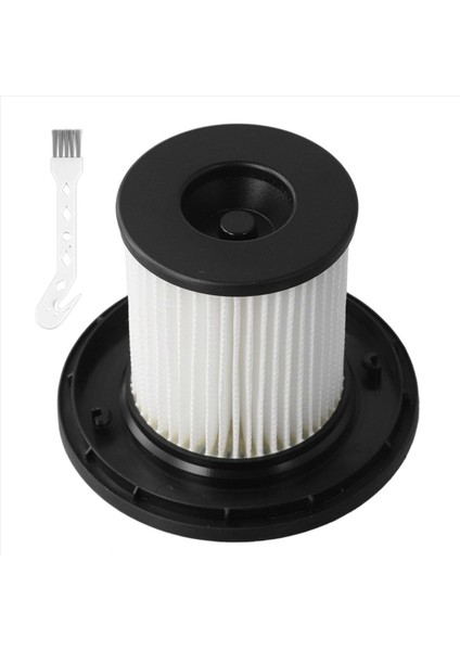 Bosch Unlimited 6 Elektrikli Süpürge Için 2x Yüksek Verimli Filtre Model 12033215 - Gelişmiş Dayanıklılık (Yurt Dışından) fiyatları