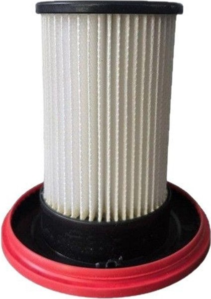 Bosch S8 Sınırsız Gen2 Serisi 8 Elektrikli Süpürge Filtre Kartuşları Hepa Filtresi ile Uyumlu (Yurt Dışından) fiyatları