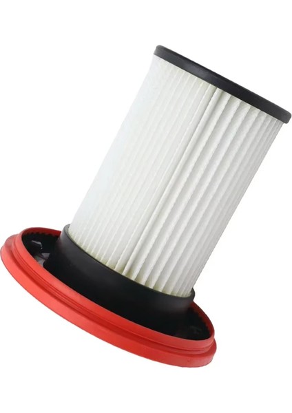 Bosch S8 Sınırsız Gen2 Serisi 8 Elektrikli Süpürge Filtre Kartuşları Hepa Filtresi ile Uyumlu (Yurt Dışından) fırsatları