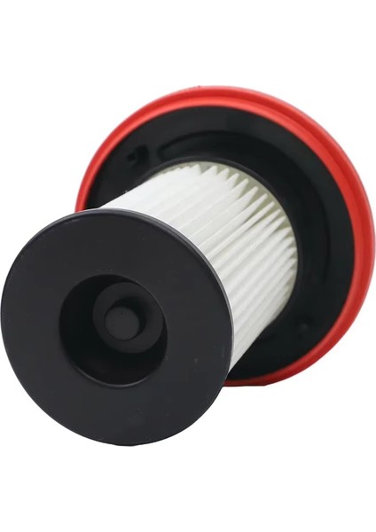 Bosch S8 Sınırsız Gen2 Serisi 8 Elektrikli Süpürge Filtre Kartuşları Hepa Filtresi ile Uyumlu (Yurt Dışından) indirimleri