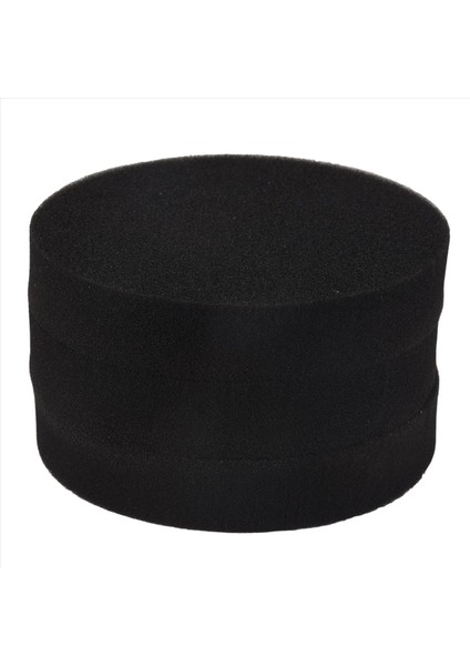 Bissell 1608225 Için 6&#39 Lı Paket Vakum Filtresi Bissell Powerforce Helix Powerglide Elektrikli Süpürgeler Için Ön Motor Filtresi (Yurt Dışından) fiyatları