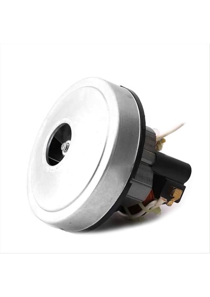 220 V 600 W Elektrikli Süpürge Motoru Philips Için Karcher Electrolux Midea Haier Rowenta Sanyo Evrensel Motorlar (Yurt Dışından) fiyatları