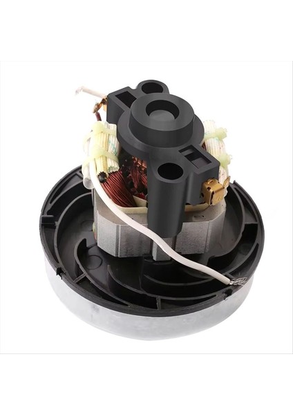 220 V 600 W Elektrikli Süpürge Motoru Philips Için Karcher Electrolux Midea Haier Rowenta Sanyo Evrensel Motorlar (Yurt Dışından) modelleri
