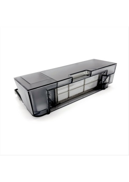 Dreame Z10 Pro Toz Kutusu Aksesuarları Mijia Vakum Paspas 2 Ultra Elektrikli Süpürge Çöp Kovası Yedek Parça Değiştirme (Yurt Dışından) fırsatları