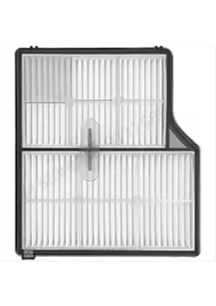 Roborock SAROS10 Robot Süpürge Yedek Parçaları Ana Fırçalar Yan Fırçalar Toz Torbası Paspas Pedleri Bez Filtreler (Yurt Dışından) fırsatları