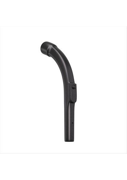 Miele C1/c3/s2/s4 Elektrikli Süpürge Aksesuarları Için Vakum Plastik Bükülmüş Uçlu Hortum Kolu Bükme Borusu (Yurt Dışından) modelleri
