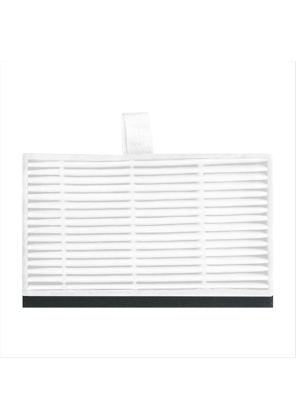 Conga 2499 Ultra Home Gelişmiş / Titanyum X-Treme Atvel R80 Tabanı / 7690 Immortal Max Home Yedek Parçalar Için (Yurt Dışından) fiyatları