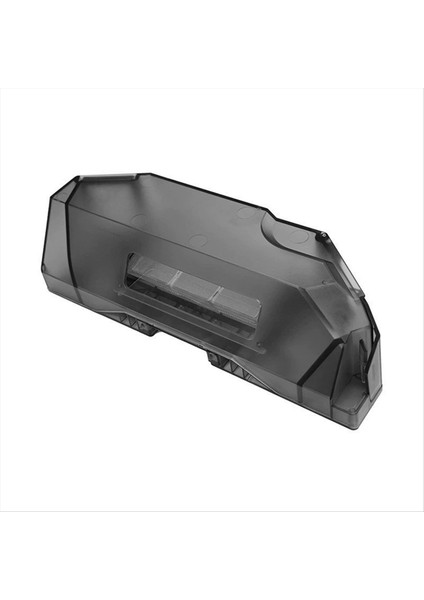 Dreame X30 Ultra / X30 Pro Elektrikli Süpürge Yedek Parçaları Toz Kutusu Için Vakum Toz Kutusu (Yurt Dışından) fırsatları