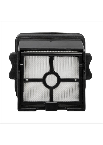 Laresar M3 Elektrikli Süpürge Için Hepa Filtre Islak ve Kuru Elektrikli Süpürge Yüksek Verimli Partikül Hava Filtresi (Yurt Dışından) fırsatları