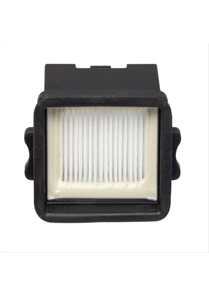 Laresar M3 Elektrikli Süpürge Için Hepa Filtre Islak ve Kuru Elektrikli Süpürge Yüksek Verimli Partikül Hava Filtresi (Yurt Dışından) indirimleri