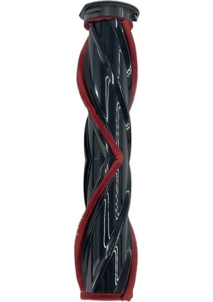 Halı Rulo Fırçası Xiaomi Mijia G9/G10 Akülü Elektrikli Süpürge V Şekli Ana Döner Fırça Yedek Parçalar (Yurt Dışından)