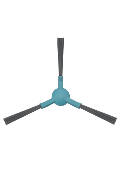 Conga 2499 Ultra Home Gelişmiş / Titanyum X-Treme Atvel R80 Tabanı / 7690 Immortal Max Home Yedek Parçalar Için (Yurt Dışından) fırsatları