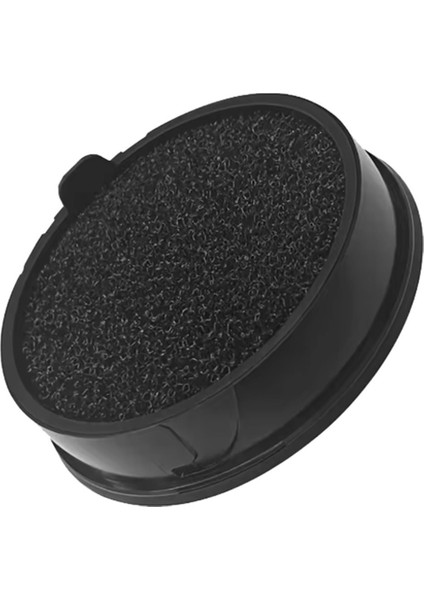 Philips VC7000/8000 Serisi Için 12 Adet Hepa Filtre XC7055 XC7057 XC8055 XV1681/01 Akülü Elektrikli Süpürge Yedek Parçaları (Yurt Dışından) modelleri