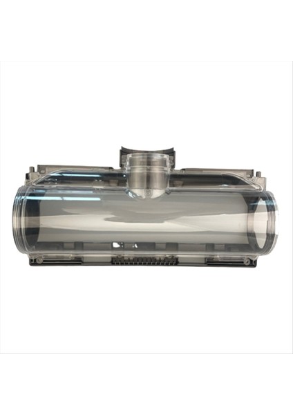 Dyson V10 V11 V15 Elektrikli Süpürge Parçaları Için Şeffaflık Kabuk ve Alt Kapak Düzeneği 100W Yüksek Torklu Temizleyici Kafa (Yurt Dışından)
