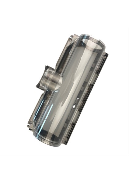 Dyson V10 V11 V15 Elektrikli Süpürge Parçaları Için Şeffaflık Kabuk ve Alt Kapak Düzeneği 100W Yüksek Torklu Temizleyici Kafa (Yurt Dışından) fiyatları