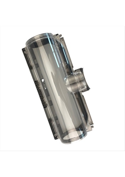 Dyson V10 V11 V15 Elektrikli Süpürge Parçaları Için Şeffaflık Kabuk ve Alt Kapak Düzeneği 100W Yüksek Torklu Temizleyici Kafa (Yurt Dışından) modelleri