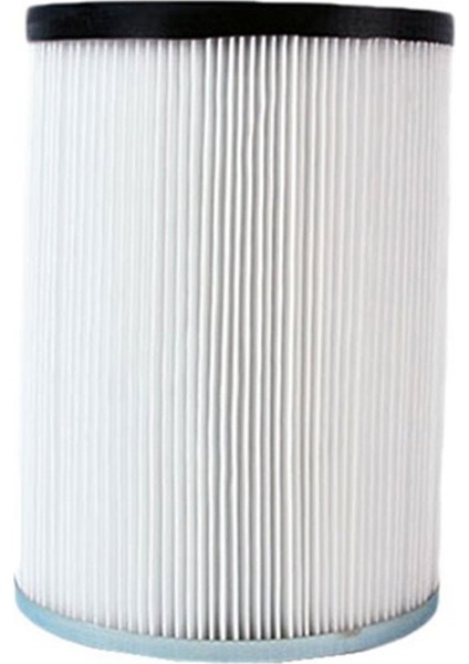 Kartuş Islak Kuru Hepa Filtre Karcher NT50 NT70 NT90 Serisi Vakum Filtresi Elektrikli Süpürgeler Parçaları Aksesuarı (Yurt Dışından)