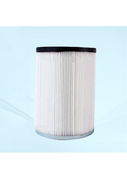 Kartuş Islak Kuru Hepa Filtre Karcher NT50 NT70 NT90 Serisi Vakum Filtresi Elektrikli Süpürgeler Parçaları Aksesuarı (Yurt Dışından) modelleri