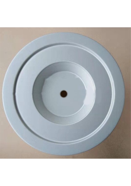 Kartuş Islak Kuru Hepa Filtre Karcher NT50 NT70 NT90 Serisi Vakum Filtresi Elektrikli Süpürgeler Parçaları Aksesuarı (Yurt Dışından) fırsatları