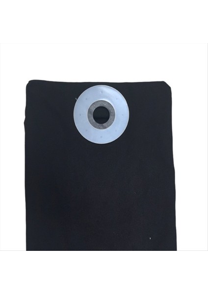 Toz Torbası Yan Açılış Çantası Karcher Bv3 Bv5 T12 Için 32/35MM Kalibreli Elektrikli Süpürge Tekrarlanabilir Yıkanabilir Toz Torbası 1 Adet (Yurt Dışından) modelleri