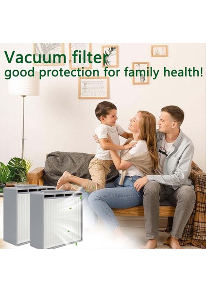 8 Adet Hepa Filtre Değiştirme Irobot Roomba Max 705 Vac/artı 504 Vac Robotlu Süpürge Parçaları Vakum Filtresi (Yurt Dışından) indirimleri