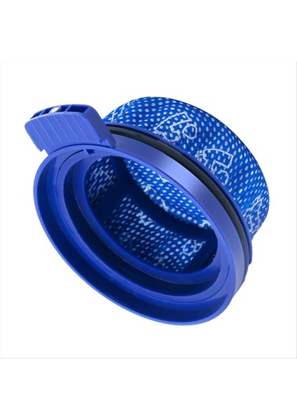 DJ97-03090A Mikro Tip Hepa Filtreler Samsung Ismarlama Jet Stick VS20A958FWN Yedek Parçalar Hepa Filtre (Yurt Dışından) modelleri