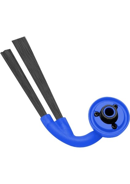 Ecovacs Debot X11 OMNICYCLONE/X11 Pro Omni Aksesuarları Ana Fırça Filtre Rulo Paspas Toz Torbası Yedek Parçalar (Yurt Dışından) fiyatları