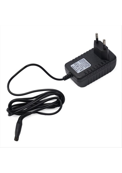 Karcher Wv Serisi Elektrikli Süpürge Parçaları Ab Tak Için 100-240 V Ac Şarj Cihazı (Yurt Dışından) indirimleri