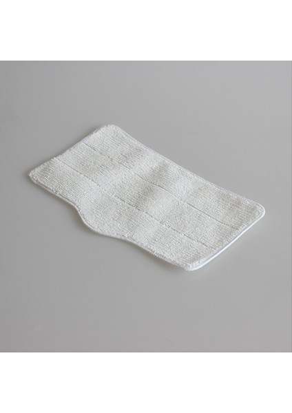 Paspas Temizleme Pedleri Xiaomi Deerma Dem ZQ600 ZQ610 El Buharlı Süpürge Paspas Yedek Aksesuar (Yurt Dışından) fırsatları