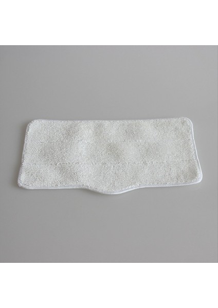 Paspas Temizleme Pedleri Xiaomi Deerma Dem ZQ600 ZQ610 El Buharlı Süpürge Paspas Yedek Aksesuar (Yurt Dışından) indirimleri