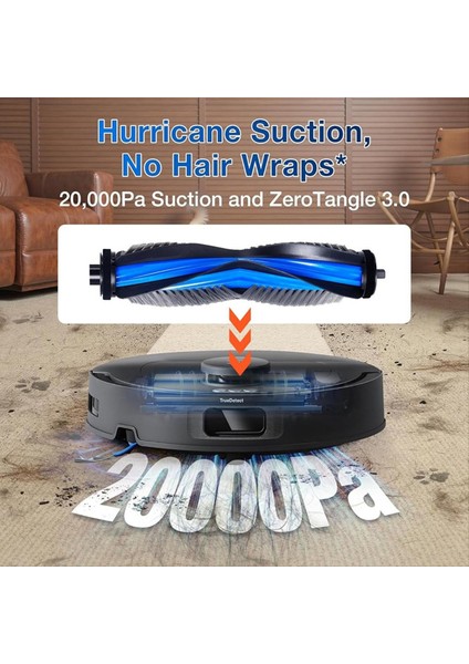 25 Adet Ecovacs Deebot T30C OMNI/T30C Pro Omni Yedek Parçalar Vakum Fırça Filtresi Toz Torbası Paspas Bezi (Yurt Dışından) fırsatları