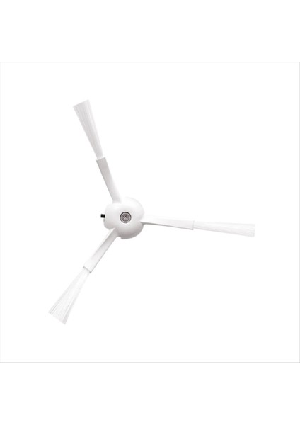 Xiaomi Mi Robot Vakum Paspas 2 Pro/lite MJST1SHW Mjstl Filtre Paspas Ana Yan Fırça Elektrikli Süpürge Aksesuarları (Yurt Dışından) indirimleri