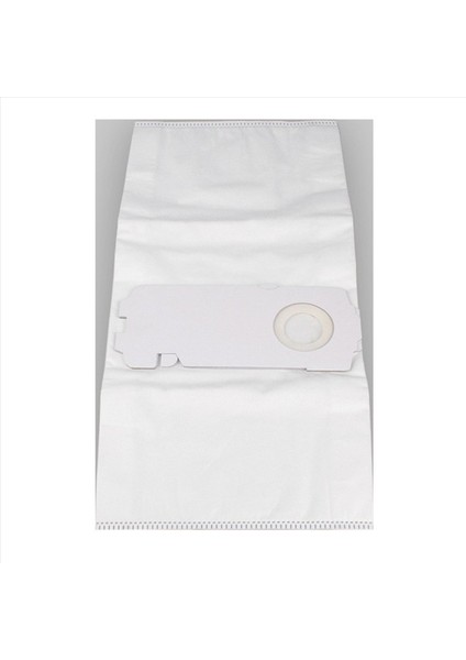 12 Adet Yedek Toz Torbaları Festool 204308 Ct 15 Elektrikli Süpürge Yüksek Verimli Filtre Torbaları Aksesuar Seti (Yurt Dışından) fırsatları