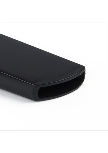 1 Adet 31MM Meme Kafası Vax Elektrikli Süpürge Yedek Parça Eki Köşe Köşe Köşe Cranny Aracı Siyah (Yurt Dışından) modelleri