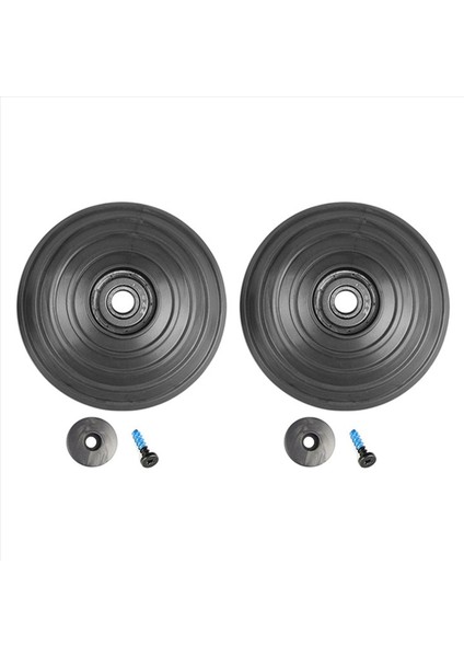 6x Için Uygun Dyson V11 V15 SV14 SV15 SV16 SV22 Aksesuarları Elektrikli Süpürge Yüksek Torklu Emme Bağlantısı Kapak Plakası (Yurt Dışından) fiyatları