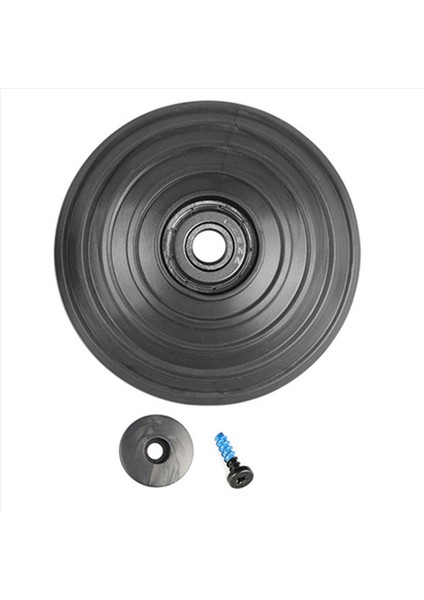 6x Için Uygun Dyson V11 V15 SV14 SV15 SV16 SV22 Aksesuarları Elektrikli Süpürge Yüksek Torklu Emme Bağlantısı Kapak Plakası (Yurt Dışından) fırsatları