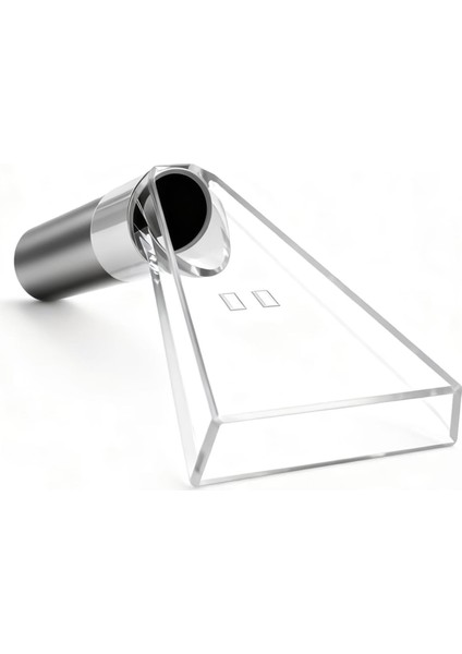 Shop Vac Rip Clean Ekstraktör Kiti Için Better Ekstraktör Bağlantı Kiti (Küçük) (Yurt Dışından) fiyatları