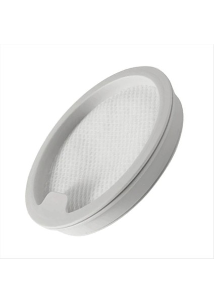 Xiaomi Elektrikli Süpürge G20 / G20 Max Vakum Parçaları Ön Filtre Sonrası Filtre Için Yedek Hepa Filtre (Yurt Dışından) fırsatları