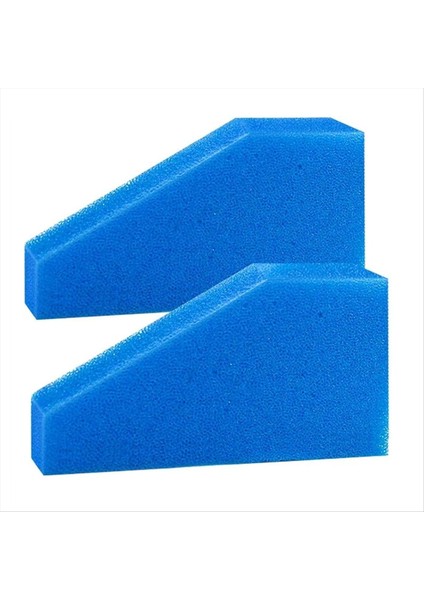 3 Takım 787241 Elektrikli Süpürgeler Için Temizleme Filtresi Değişimi Thomas Aqua + Multi Clean X8 Parquet Aqua + Pet &amp Family (Yurt Dışından) fiyatları