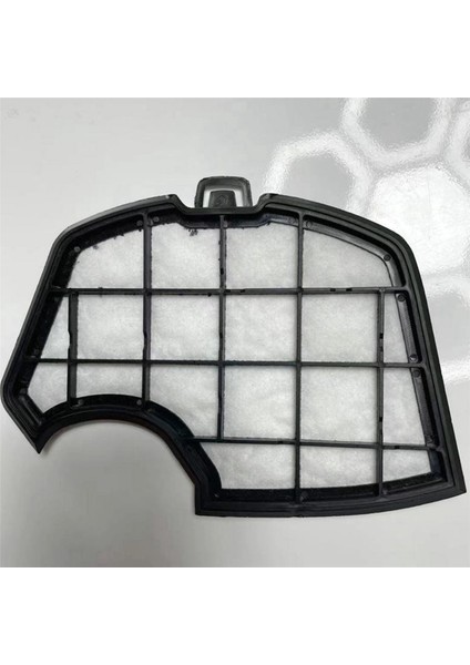 Vorwerk Kobold Için 36 Adet Filtreleri Değiştirin Motor Koruma VK150 VK140 Aksesuarları (Yurt Dışından) fırsatları