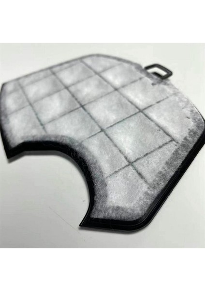 Vorwerk Kobold Için 36 Adet Filtreleri Değiştirin Motor Koruma VK150 VK140 Aksesuarları (Yurt Dışından) indirimleri