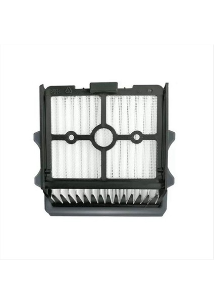 Tineco Floor One S5 / S5 Pro / S5 Pro 2 / S5 Extreme Yedek Parçalar Için Rulo Fırça ve Hepa Filtre Vakum Fırça Filtresi (Yurt Dışından) modelleri