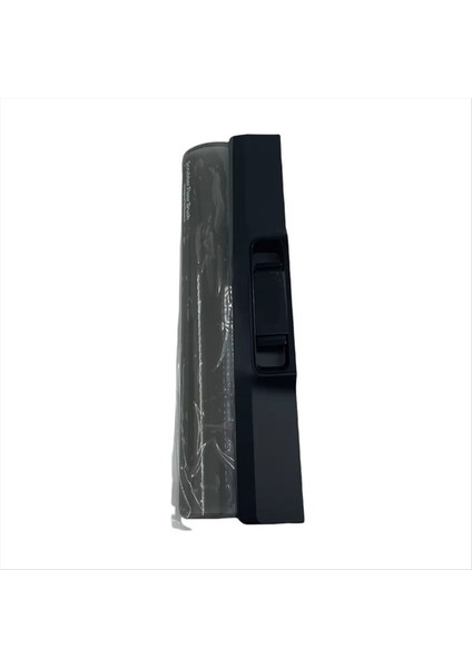 Dreame H12 Çift H12 Pro Elektrikli Süpürge Rulo Fırça Kapağı Yedek Parça Aksesuarları (Yurt Dışından) fırsatları