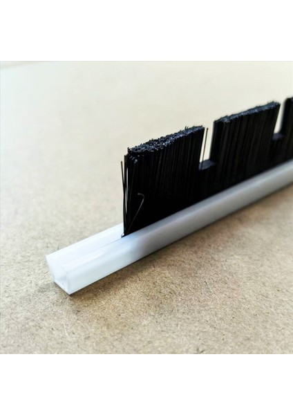 2 Takım Karcher NT20 30 Elektrikli Süpürge 35MM Kalibreli Zemin Fırçası Zemin Fırça Kafası Şerit Fırça Yedek Aksesuarlar (Yurt Dışından) modelleri