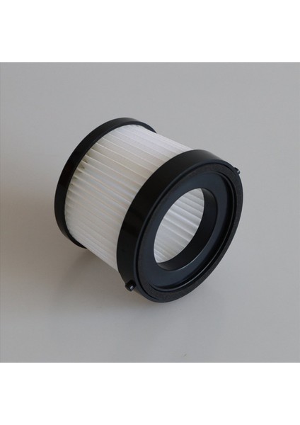 18 Adet Hepa Filtreler Dewalt DCV501LN/DCV501HB Elektrikli Süpürge Yedek Parçalar Yıkanabilir Filtre Ev Temizlik (Yurt Dışından) fiyatları