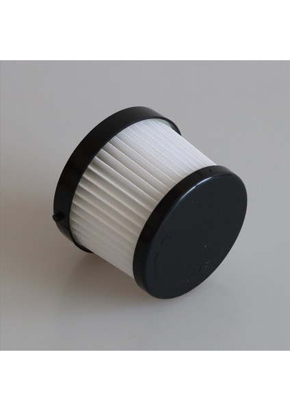 18 Adet Hepa Filtreler Dewalt DCV501LN/DCV501HB Elektrikli Süpürge Yedek Parçalar Yıkanabilir Filtre Ev Temizlik (Yurt Dışından) modelleri