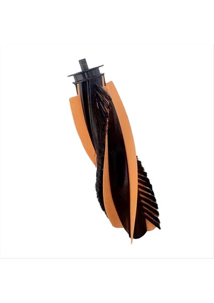 Jonr P20 Pro / T5 Pro Robot Süpürge Aksesuarları - Ana Fırça Yan Fırçaları Içerir Hepa Filtreleri Paspas Bezleri (Yurt Dışından) fiyatları