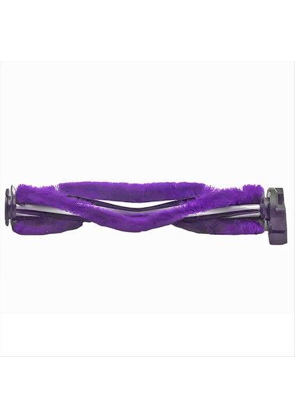 Vactidy Blitz V8 Pro Elektrikli Süpürge Aksesuarları Rulo Fırça Çubuğu Vakum Kafası Yedek Parçalar (Yurt Dışından)