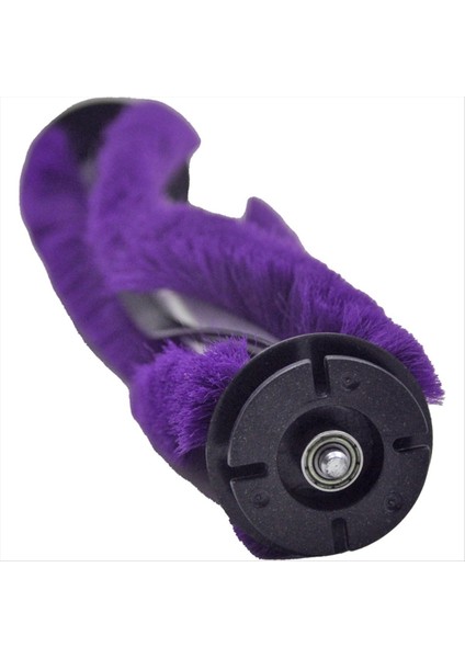 Vactidy Blitz V8 Pro Elektrikli Süpürge Aksesuarları Rulo Fırça Çubuğu Vakum Kafası Yedek Parçalar (Yurt Dışından) fiyatları