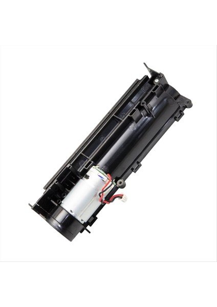 Rulo Fırça Motoru Tefal Rowenta Explorer/x-Plorer 20 Serisi RG6825 RG6871 Isweep X3 Robotlu Süpürge Parçası (Yurt Dışından) indirimleri